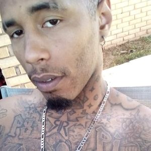 Meet your Posher, Brendon